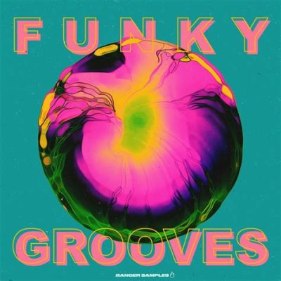  Super Freak - Funky Grooves and Seductive Synth Melodies